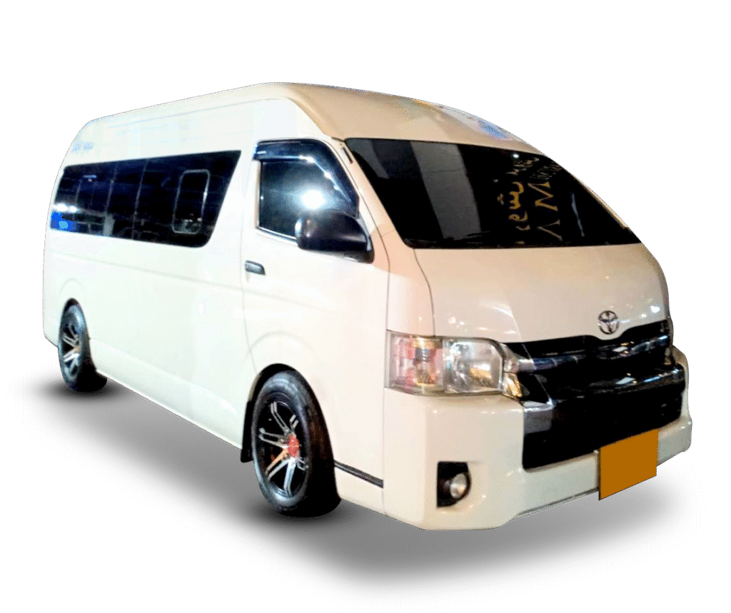 bear29taxiphuket L