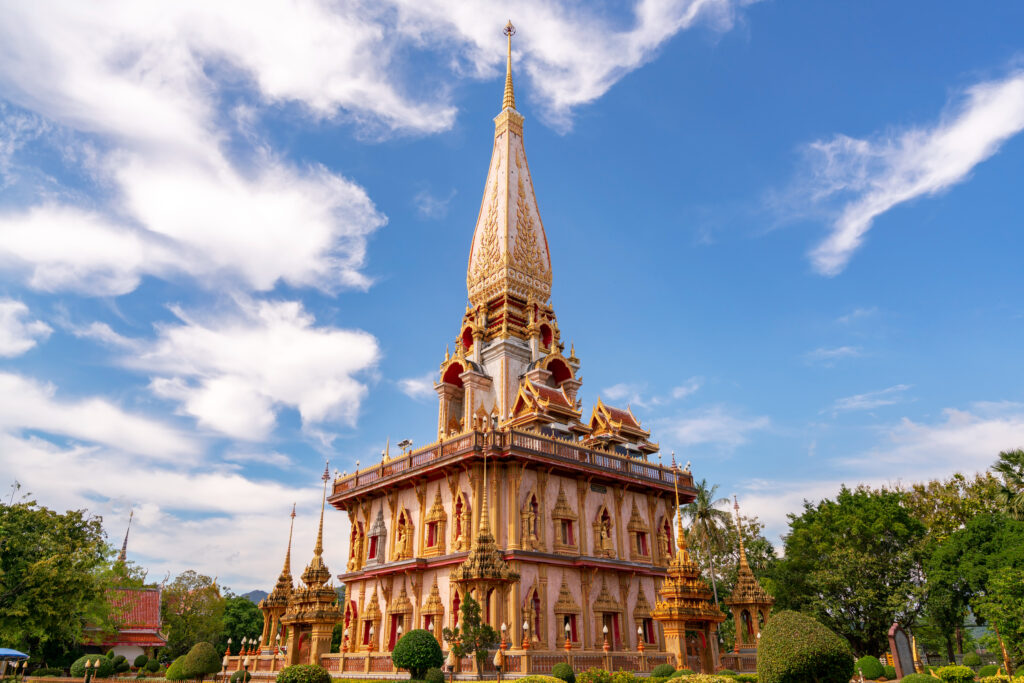 bear29taxiphuket LLL 3