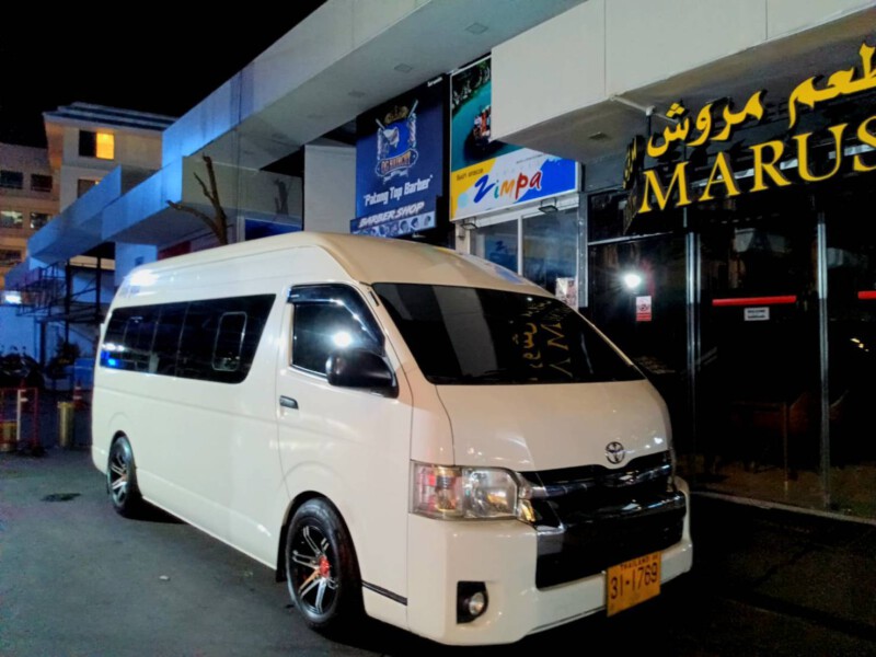 bear29taxiphuket.com Taxi and Tours Phuket (1) bear29taxiphuket.com Taxi and Tours Phuket (1)