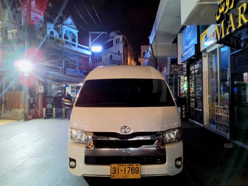 bear29taxiphuket.com Taxi and Tours Phuket (2)