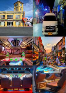 Bear29TaxiPhuket.com Taxi and Tours Phuket 50 u3 2025091215240015