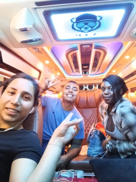 u3-IMG-20250929-WA0000