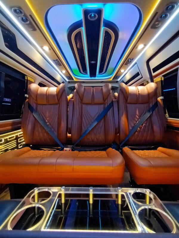 Bear29TaxiPhuket.com Taxi and Tours Phuket 30 u3 20250606 190501 rotated