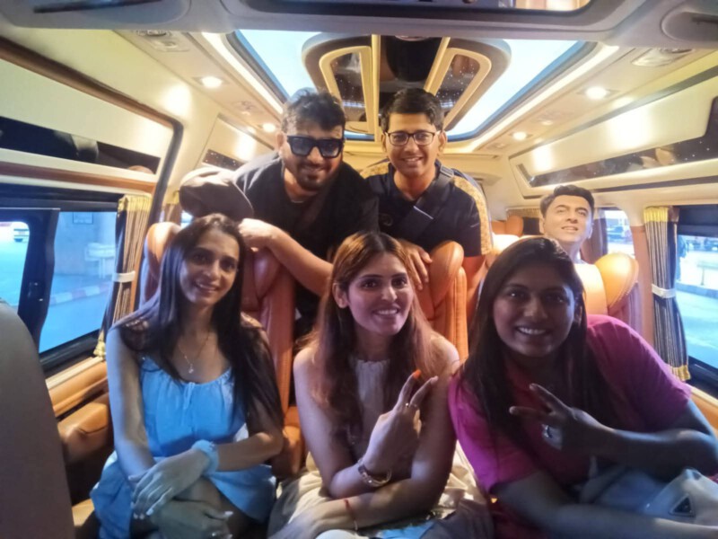 u3-FB_IMG_1759449265555