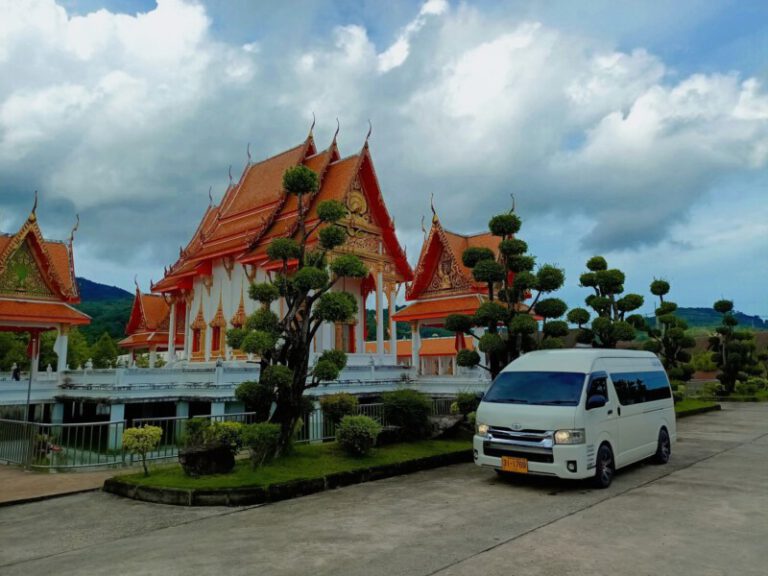 Bear29TaxiPhuket.com Taxi and Tours Phuket 32 u3 FB IMG 1761451471403