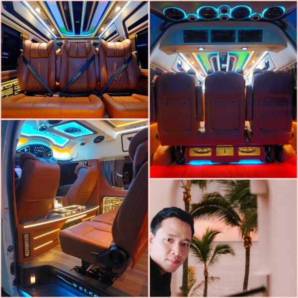 Bear29TaxiPhuket.com Taxi and Tours Phuket 31 u3 GridArt 20250623 123033181 1