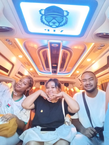 u3-IMG-20251009-WA0000