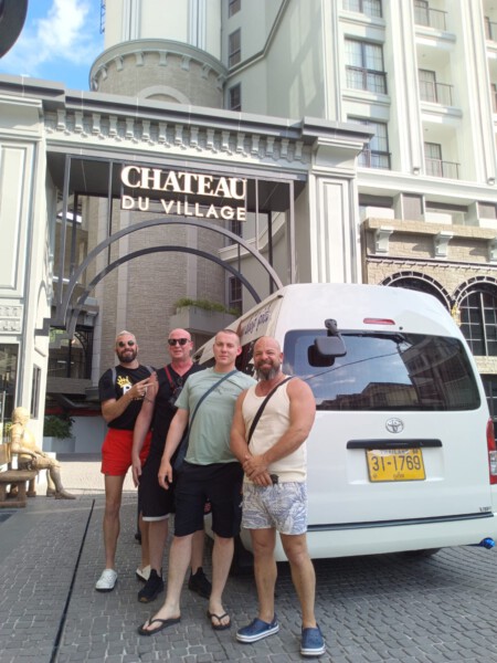 u3-IMG-20251015-WA0003