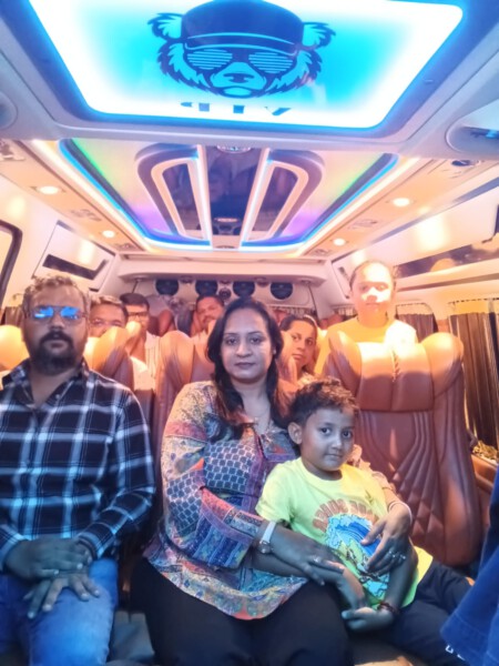 u3-IMG-20251018-WA0004