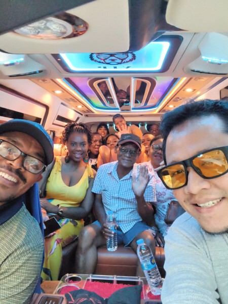 FB_IMG_1763795775279