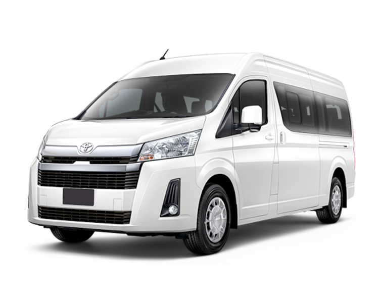 toyota commuter 2024_0