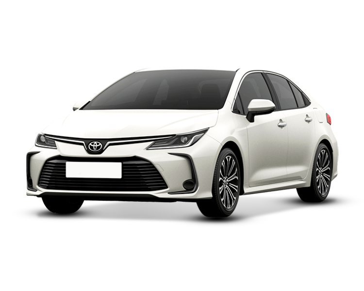 toyota corolla altis_0