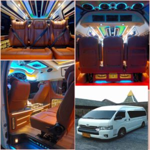 Sitemap แผนผังเว็บไซต์ 20 2025071108053174