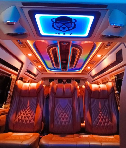 FB IMG 1766409662767