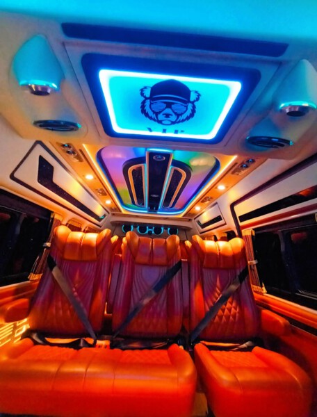 FB IMG 1766411002178 1