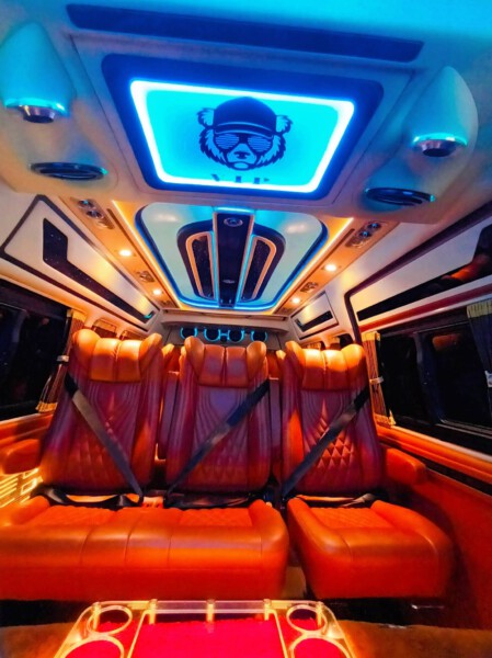 FB IMG 1766411009312