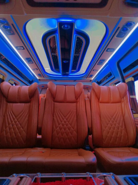 FB IMG 1766660209258